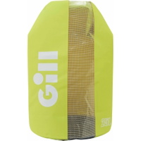 Voyager 25L Dry Bag